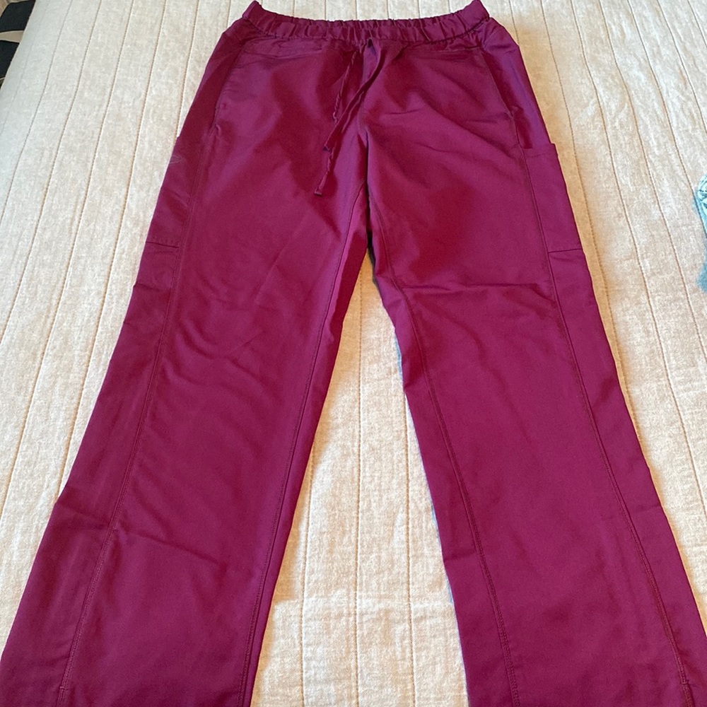 Dickies Scrub Pants - women’s